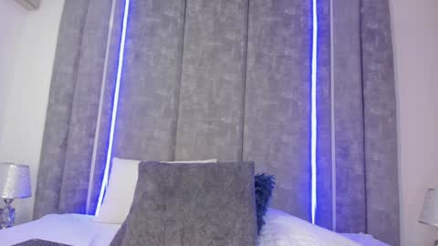 Snapshot of paulinaduarte_ chatting on January 2, 2025, 4:13 pm Paulina online show from January 2, 2025, 4:13 pm