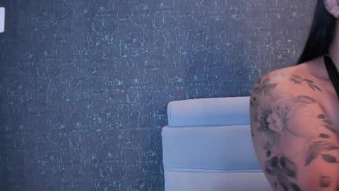 Paulina online show from February 17, 2026, 11:40 am