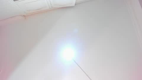 PaulinaSaennz online show from March 4, 2026, 3:40 pm