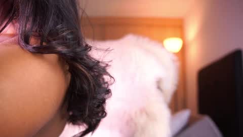 pauline_7 online show from December 20, 2024, 3:10 pm