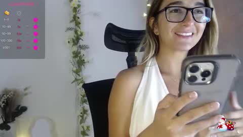 paulirose online show from February 11, 2026, 8:03 pm