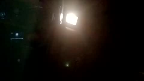 Snapshot of paulizme chatting on December 6, 2024, 2:24 am paulizme online show from December 6, 2024, 2:24 am