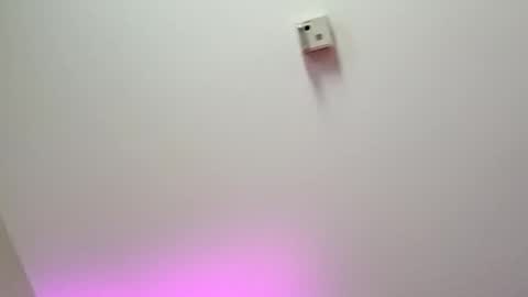 Snapshot of paulizme chatting on February 8, 2025, 5:29 pm paulizme online show from February 8, 2025, 5:29 pm