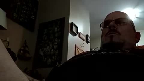 Snapshot of paulizme chatting on February 14, 2025, 11:53 pm paulizme online show from February 14, 2025, 11:53 pm