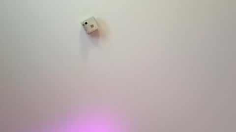 Snapshot of paulizme chatting on February 18, 2025, 6:37 pm paulizme online show from February 18, 2025, 6:37 pm