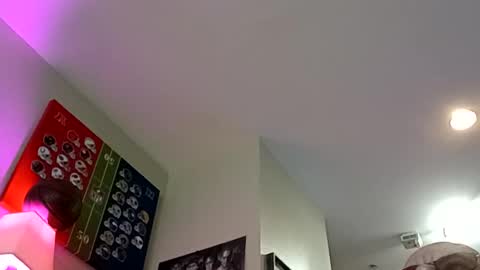 Snapshot of paulizme chatting on February 25, 2025, 3:49 pm paulizme online show from February 25, 2025, 3:49 pm