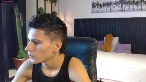 paull online show from February 15, 2026, 3:47 am