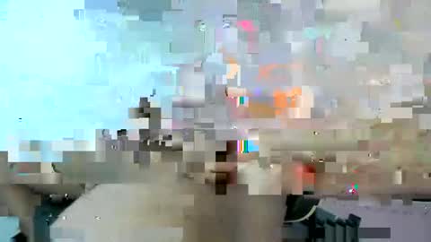 Snapshot of paulnlizzy19 chatting on March 17, 2026, 3:00 am PaulnLexi online show from March 17, 2026, 3:00 am