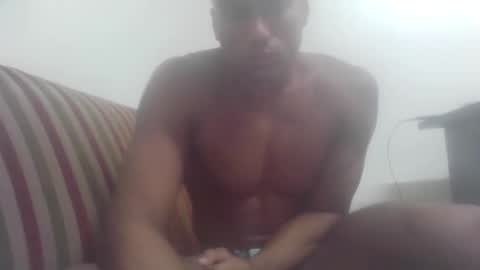 Snapshot of paulobonaventuree chatting on October 11, 2025, 4:38 pm paulo online show from October 11, 2025, 4:38 pm