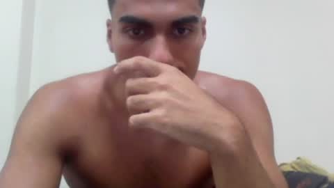paulo online show from June 16, 2026, 3:58 pm
