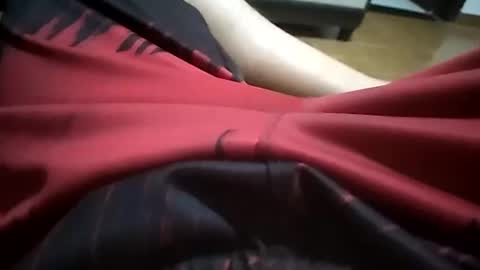 Snapshot of paulojdo chatting on January 29, 2025, 3:33 am carlosjdo online show from January 29, 2025, 3:33 am