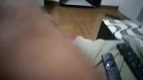 Snapshot of paulojdo chatting on January 30, 2025, 3:33 am carlosjdo online show from January 30, 2025, 3:33 am