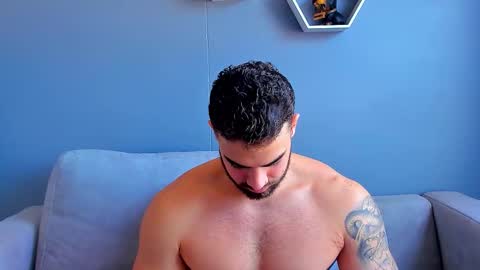 Snapshot of paulphoenix_ chatting on October 2, 2025, 8:38 pm Paul Phoenix online show from October 2, 2025, 8:38 pm