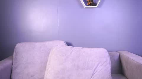 Snapshot of paulphoenix_ chatting on November 2, 2025, 8:00 pm Paul Phoenix online show from November 2, 2025, 8:00 pm