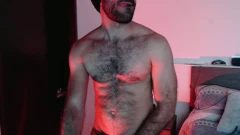 Snapshot of paulripped chatting on December 27, 2024, 2:14 am Paul online show from December 27, 2024, 2:14 am