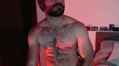 Snapshot of paulripped chatting on February 20, 2025, 12:19 am Paul online show from February 20, 2025, 12:19 am