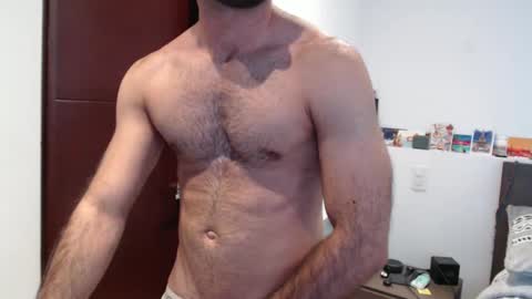 Snapshot of paulripped chatting on October 2, 2025, 8:05 pm Paul online show from October 2, 2025, 8:05 pm