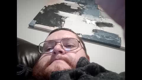 paulryankelly796664 online show from February 28, 2025, 7:25 pm