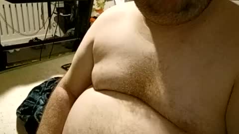 paulryankelly796664 online show from June 18, 2026, 10:36 pm