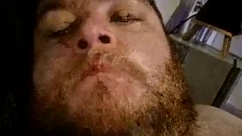 paulryankelly796664 online show from July 12, 2026, 8:22 pm