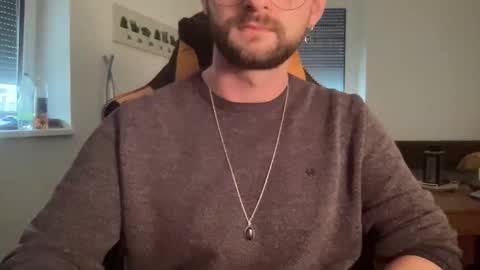 love bush online show from October 13, 2025, 3:12 pm