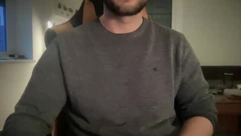 love bush online show from December 17, 2025, 3:07 pm