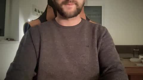 love bush online show from December 22, 2025, 5:54 pm