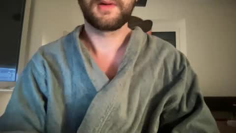 love bush online show from December 23, 2025, 6:55 am