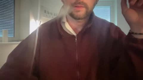 love bush online show from June 11, 2026, 3:32 pm
