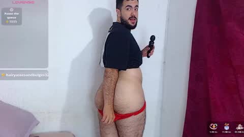 Paul Roman online show from October 3, 2025, 2:58 pm