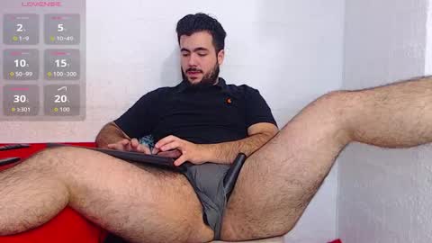 Paul Roman online show from November 27, 2025, 1:24 pm