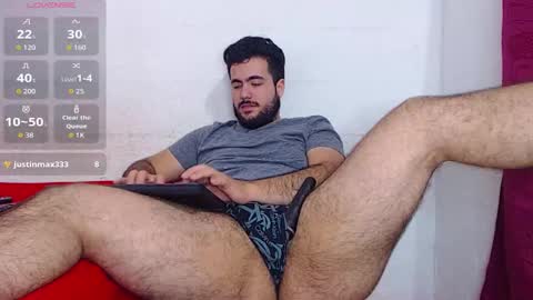 Paul Roman online show from November 29, 2025, 2:09 pm