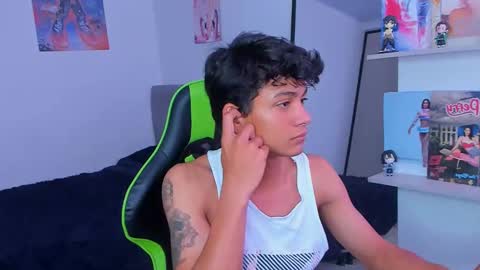 Paul online show from March 22, 2026, 4:43 pm