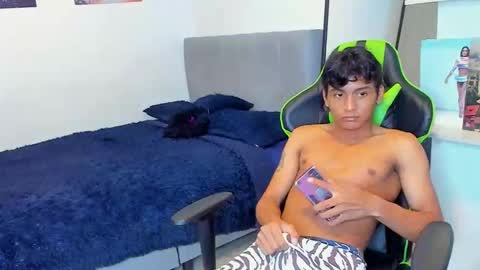 Paul online show from March 26, 2026, 5:46 am