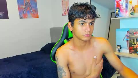 Paul online show from March 29, 2026, 5:29 am