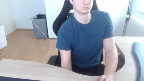 Paul online show from January 7, 2026, 11:23 am