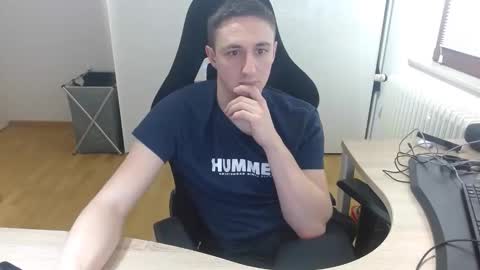 Paul online show from January 13, 2026, 8:47 pm