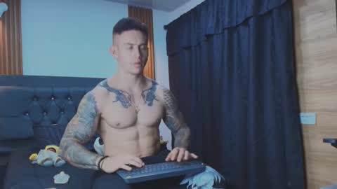 Paul online show from February 15, 2026, 5:15 am