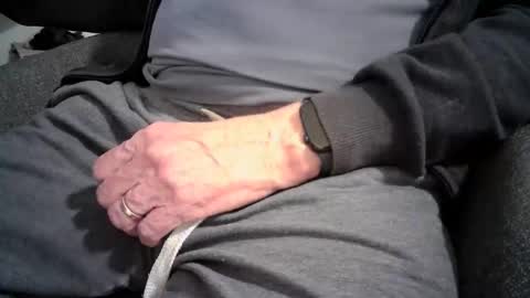 Paul online show from March 23, 2026, 6:45 pm