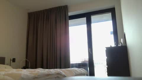 Paul online show from July 6, 2026, 6:10 pm
