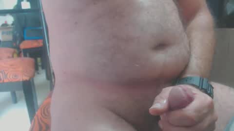 Snapshot of paulution chatting on November 28, 2025, 3:25 pm Pool online show from November 28, 2025, 3:25 pm