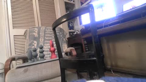 Paulvert online show from September 14, 2025, 1:49 am