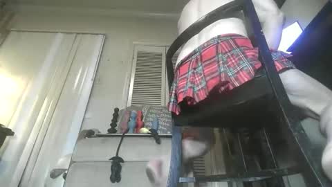 Paulvert online show from January 11, 2026, 4:06 am