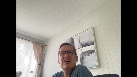 Snapshot of paulwill2377 chatting on October 3, 2025, 7:00 pm paulwill2377 online show from October 3, 2025, 7:00 pm