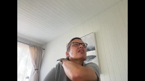 Snapshot of paulwill2377 chatting on October 6, 2025, 6:05 pm paulwill2377 online show from October 6, 2025, 6:05 pm