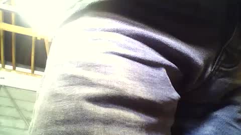 paulxxx243 online show from June 10, 2026, 11:20 am