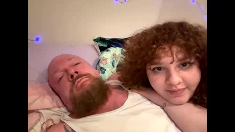 paulyb445 online show from February 26, 2026, 12:20 am