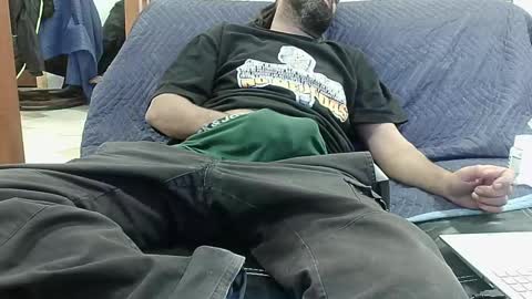 paupam online show from December 15, 2024, 12:29 am