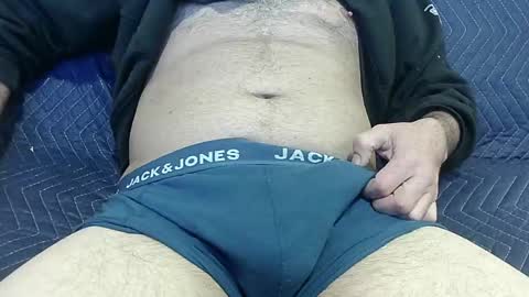 paupam online show from January 11, 2025, 11:46 pm