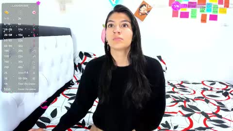 Snapshot of pauter_scott17 chatting on March 4, 2025, 1:06 pm Nicol online show from March 4, 2025, 1:06 pm